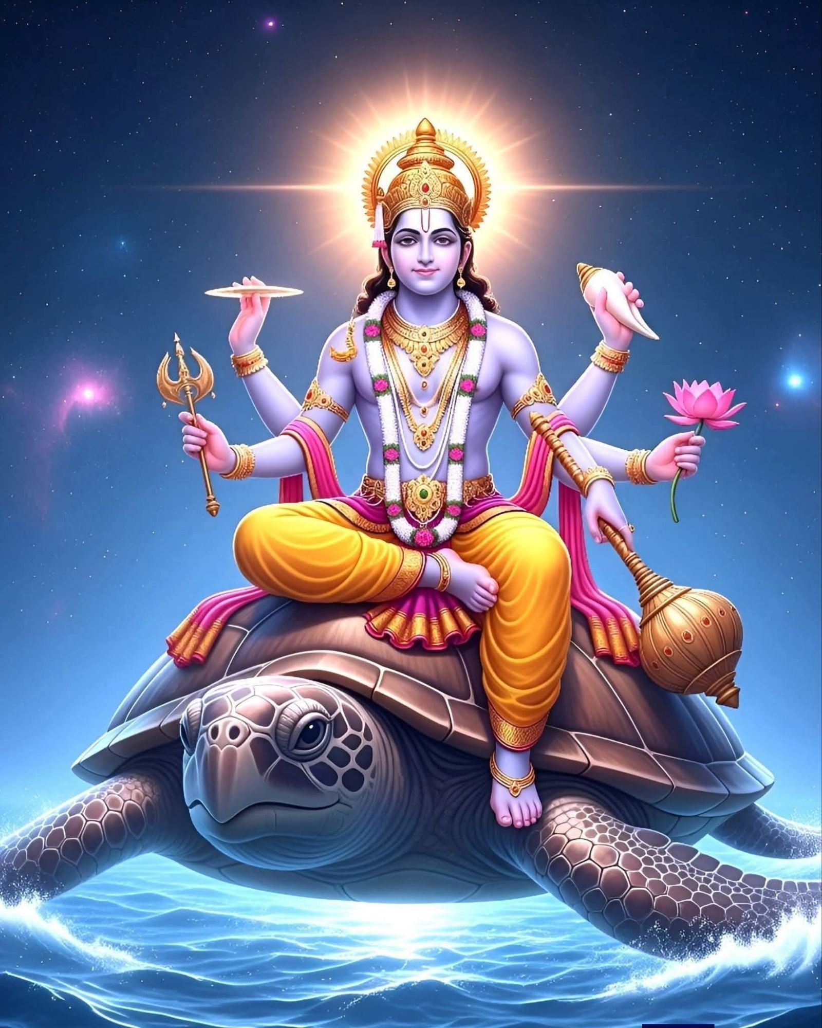 भागवत कथा का महत्त्व