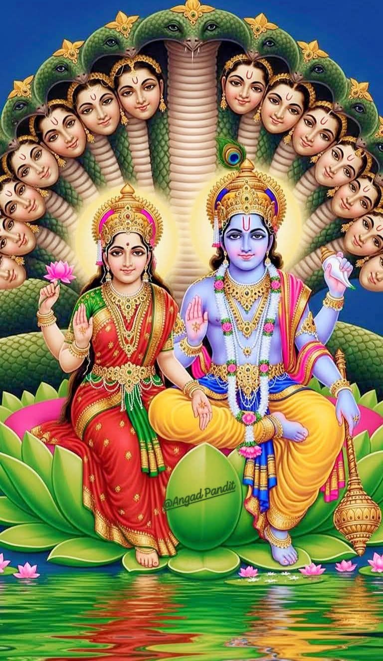 श्री दीनबंधु स्तोत्रम्