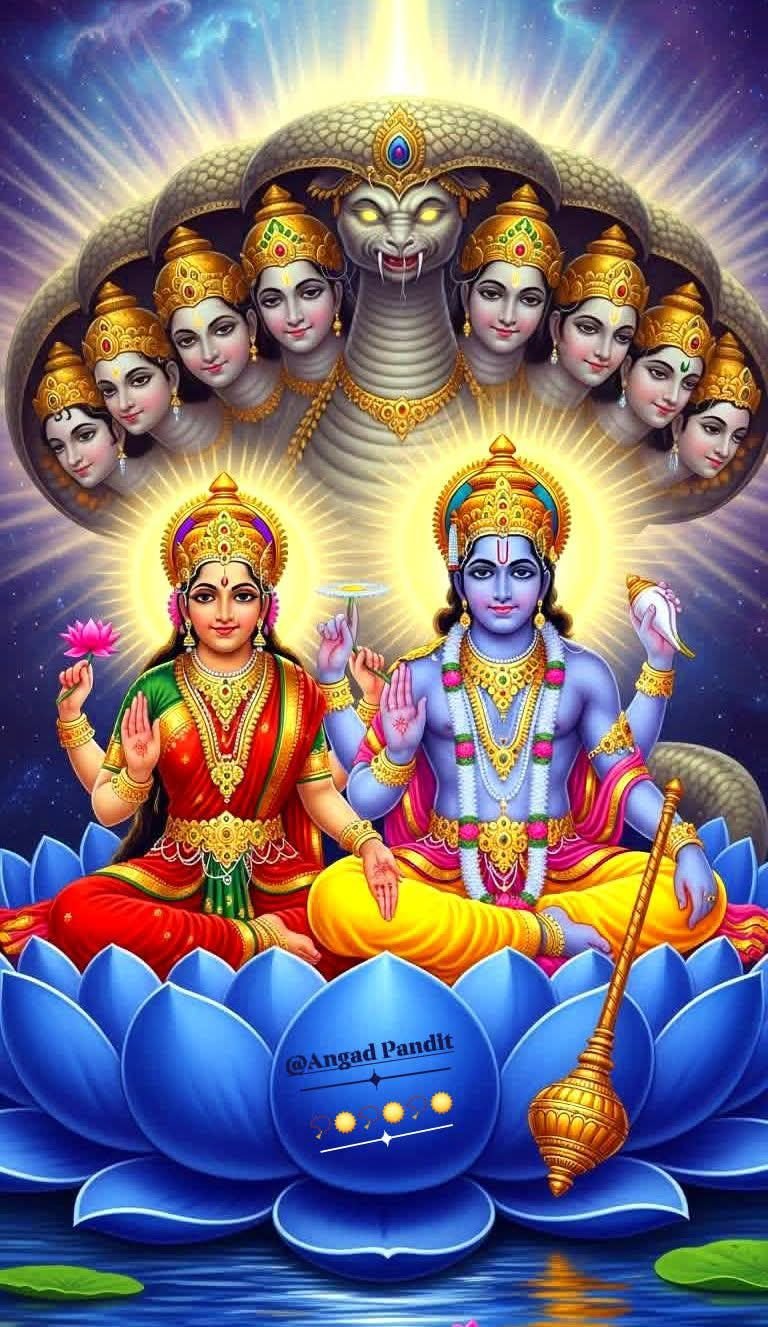 श्रीललितासहस्रनामस्तोत्रम्