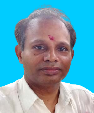 विद्यार्थी संगठन खारेजी किन ?